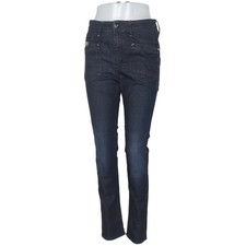 G-Star Raw Denim, Jeans