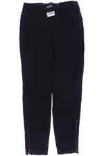 Comma Stoffhose Damen Hose