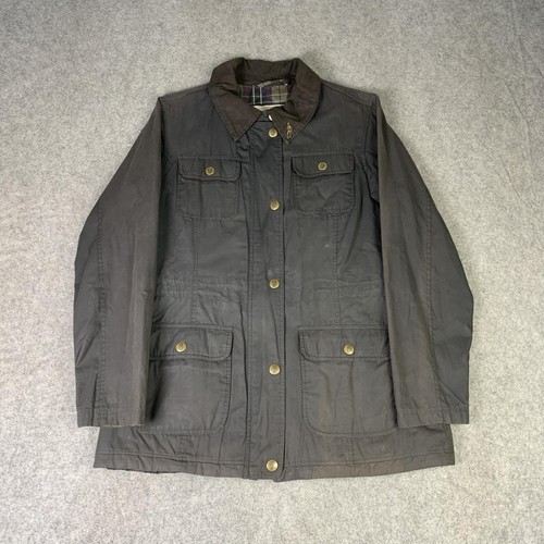Jack murphy jacke damen 10 - damen, uk