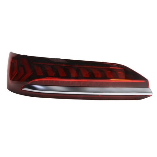 Heckleuchte valeo val047308 - valeo,
