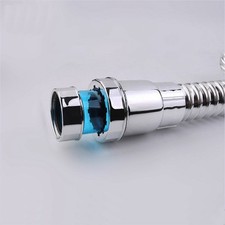 Plastic Coating Drain Pipe