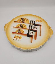 Tortenplatte Kuchenplatte Art