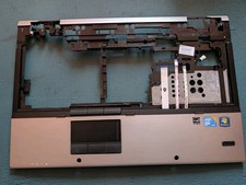 Elitebook 8540p - hp,