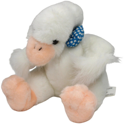 Plushpups gans kuscheltier - plushpups, 20