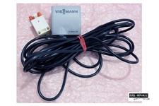 Viessmann Vorlauffühler PTC