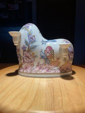 hochwertige 4-flammige