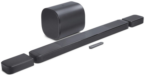 Jbl soundbar bar 1300mk2 - bar,