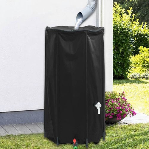 Wassertank mit wasserhahn - wassertank,