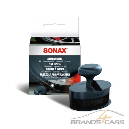 Sonax reifenglanz tiefenglanz - sonax,