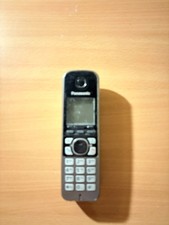 Panasonic dect telefon set - panasonic, dect-telefon-set