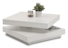 Couchtisch Wohnzimmertisch