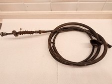 Rex SM 50 Roller Bremsseil