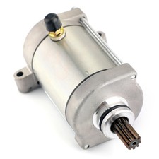 NEU Anlasser für Yamaha YFM