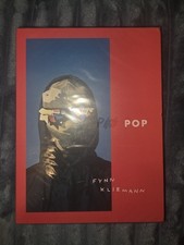 Fynn Kliemann - Pop - Limited