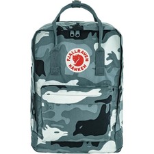 Rucksack Fjäll Räven Kanken