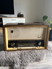 Philips Capella 673