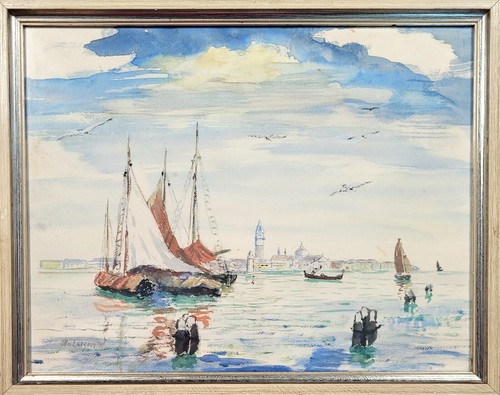 Otto larsen - otto,