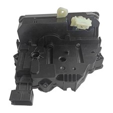 Türschloss Fahrertür Vorne