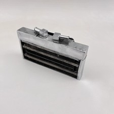 Harley Davidson Touring