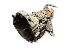 Volkswagen PASSAT B5.5 2003 5