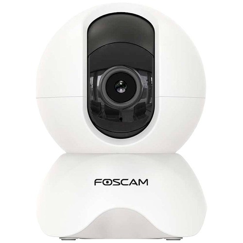 Foscam fscx5w wlan ip - foscam,