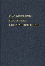 Bruno Lange Das Buch der