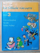 Rudolf Mauz: Die fröhliche