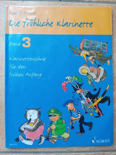 Rudolf mauz die - rudolf, mauz: