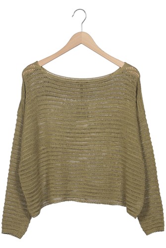 Sarah pacini pullover damen - pacini,
