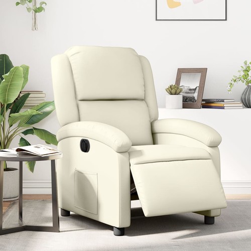 Relaxsessel sessel massage - relaxsessel,