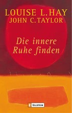 Die innere Ruhe finden