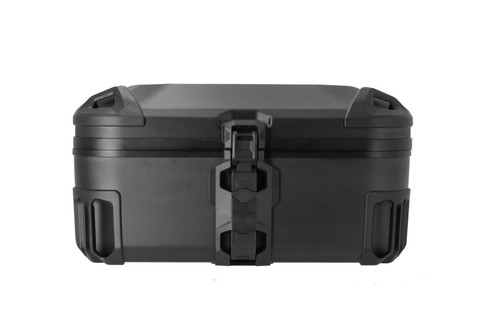 Motech dusc xl - dusc,