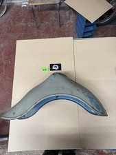 Simson KR50 Schutzblech vorne