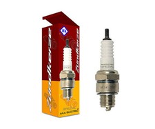 Zündkerze AKA Isolator 260 MZ