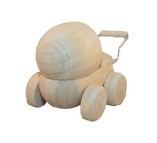 Puppenstube miniatur - puppenstube,