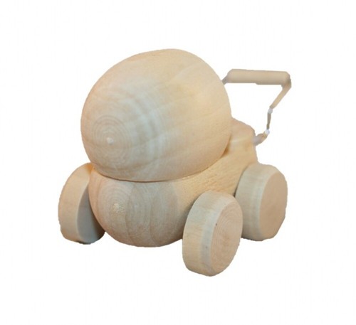 Puppenstube miniatur - miniatur,