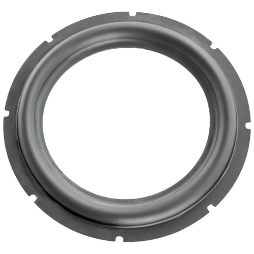Lautsprecher reparatur sicke - reparatur,