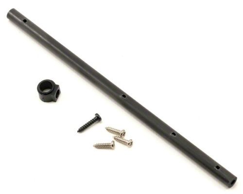 Blade hauptwelle hardware - blade, &