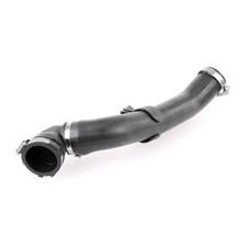 Ladeluftschlauch für Ford