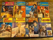 Fernseh abenteuer retro - x,