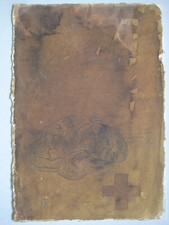 Norbert Fleischer Maler