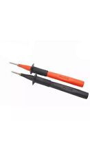 Fluke TP220 SureGrip™