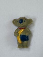 Koala Bärchen Sammel Figur -