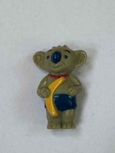 Koala bärchen sammel figur - koala,