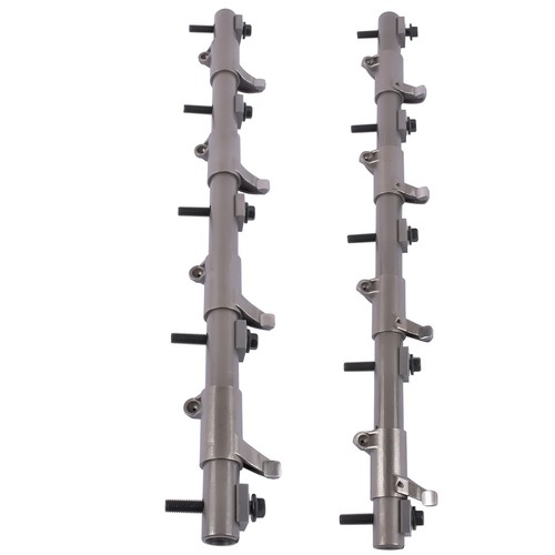 Kipphebel für dodge ram - 2x,