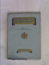 One Hundred Years of the Fighting Services Centenary of the Royal, Various, Very
