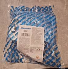 Playmobil  - 6237 - Hochzeitskutsche - neu, OVP ungeöffnet 