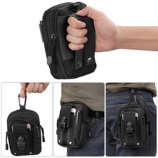 Universal Smartphone Handy