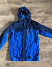 Jack Wolfskin, Kinderjacke