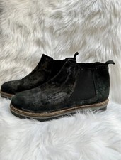 Stiefeletten Post Xchange